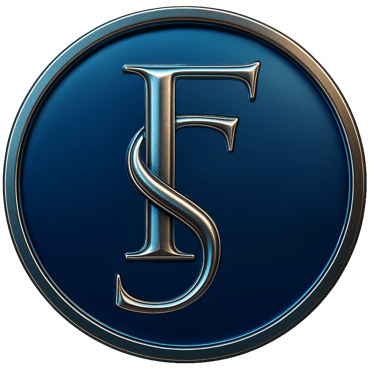 Fake Souls logo
