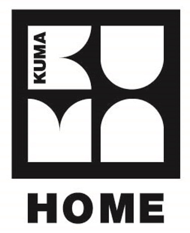 Kumahome logo