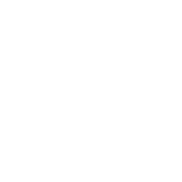 ALPIMED logo