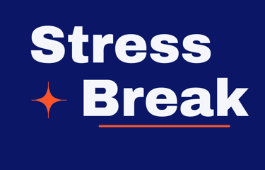stressbreak.fr logo
