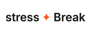stressbreak.fr logo