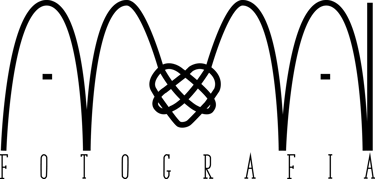 Amai Fotografia logo