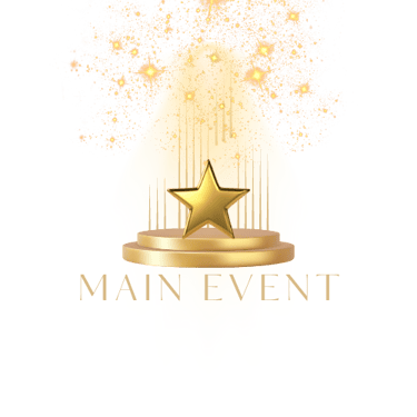 Main Event Security logo
