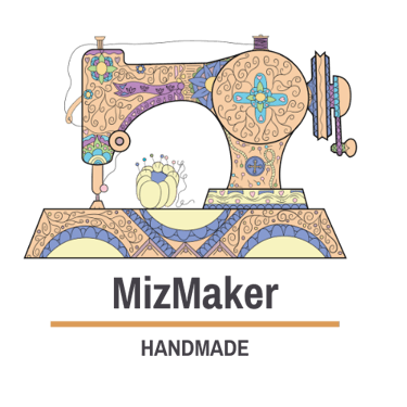 MizMaker logo