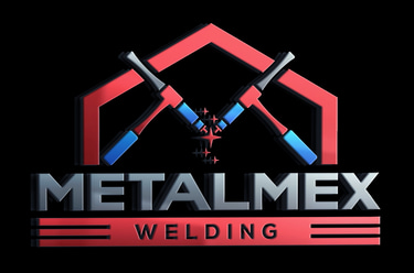 METALMEX logo