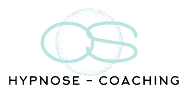 Olivier Sénac - Hypnose & Coaching logo