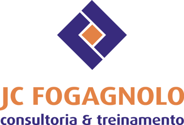 JC Fogagnolo - Consultor Financeiro logo