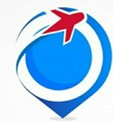 Jelajah Wisata Jawa, Java Tour Explore logo