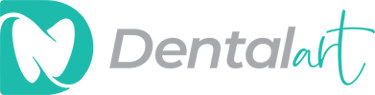 Dental Art Venlo logo