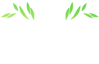 The Jungle logo