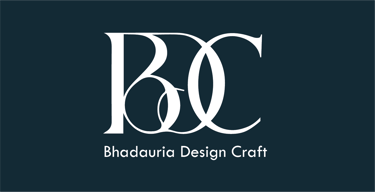 A pioneer apparel Buying house, manufacturer and exporter in logo