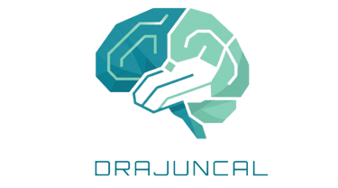 DRAJUNCAL logo