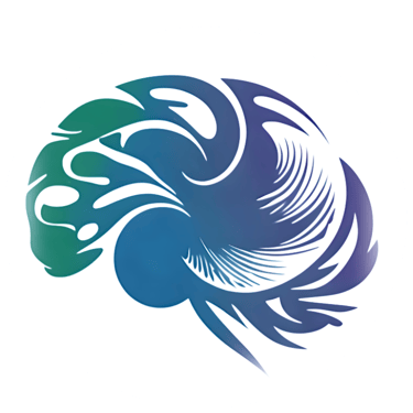 DRAJUNCAL logo