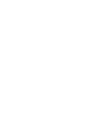 Consultores Fiscales KABALIC logo