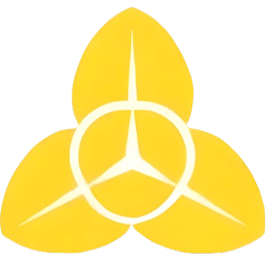 Rumdul Kosmetik logo