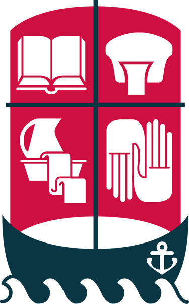 First Free Will Baptist Church of Fort Gibson, OK logo