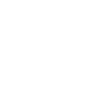 Reformed Rocker Productions logo