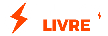 Energy Livre logo