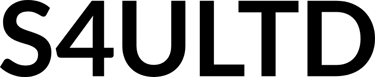S4ULTD logo