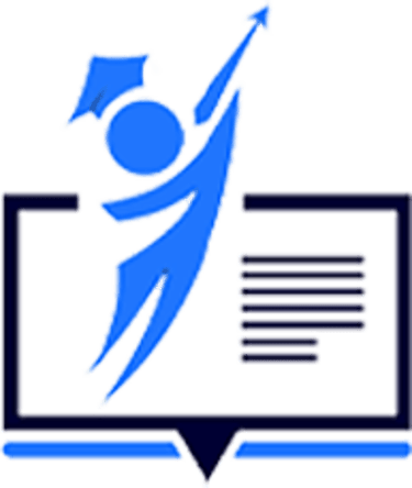 TechBok logo