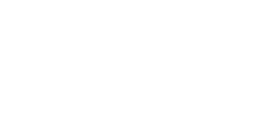 Shreejita Satpathy logo