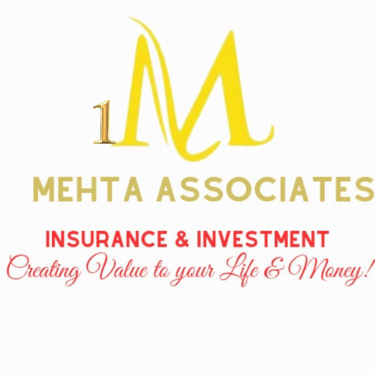 mehtaassociates.in logo