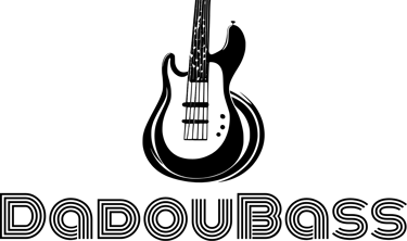 Dadoubeat logo