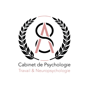 A&S Psychologie logo