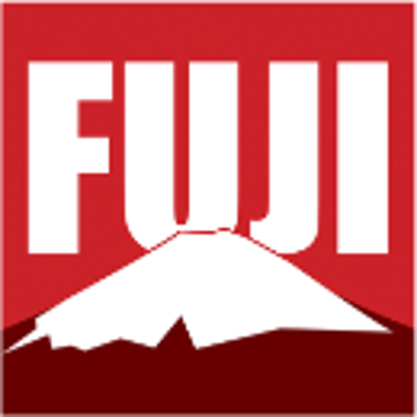 Oratórios Fuji logo