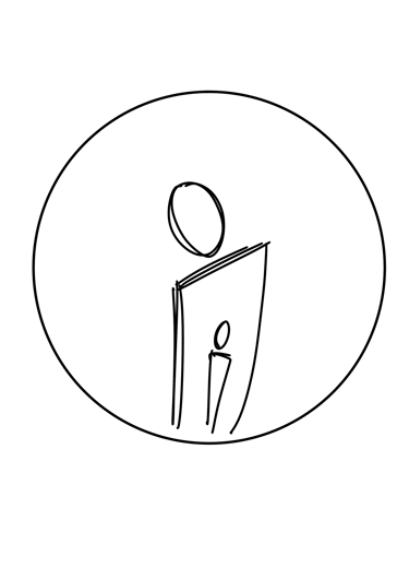 Gemeinschaftspraxis KJP-Köhler logo