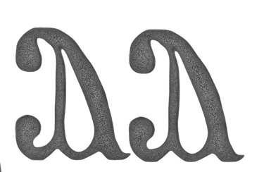 Archon Accounting logo