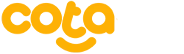 Cota para mim logo