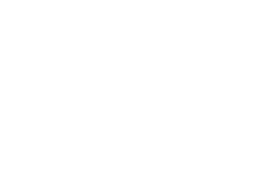 JFMASTERART RÁDIO logo