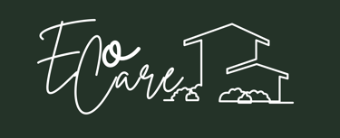 Eco Cares Cleaning Services LTD logo