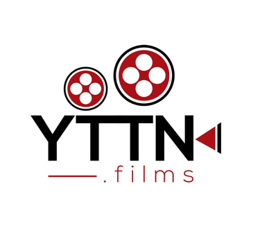 yttnfilms logo