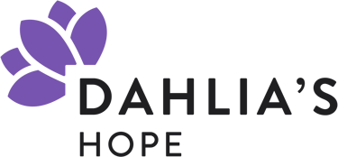 Dahlia's Hope Non Profit Inc logo