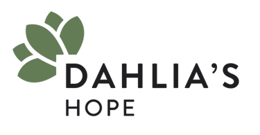 Dahlia's Hope Non Profit Inc logo