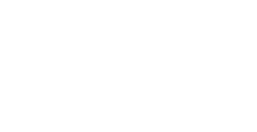Datakie logo