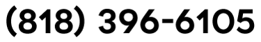 L.A. Cleaning Experts logo