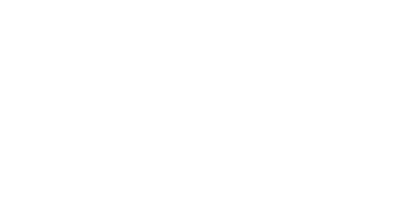 Mega Travel Vacations logo