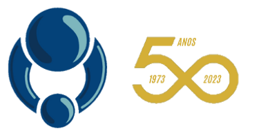 Serviço de Integração de Menores logo