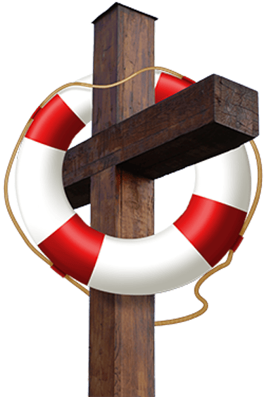 Soul Haven Baptist Church logo