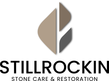 StillRockin logo