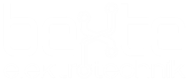 Elektrotechnik logo