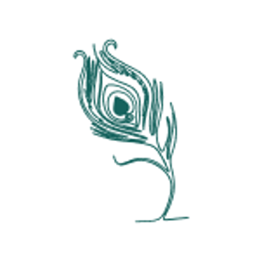 Aesthetics by Dr Selma logo