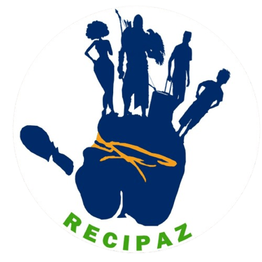 Recipaz logo