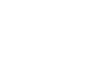 High Conversion - Your best marketing content curator logo