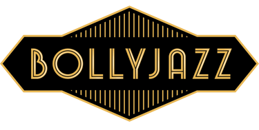 Bollyjazz Music  logo