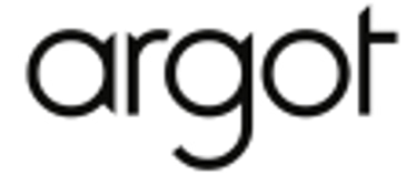 Argotstyle logo