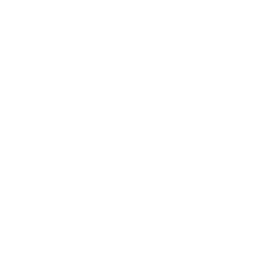 Little Fish Wine Bar logo